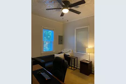 6 Lake Street, White Lake, NY 12720 - Photo 3