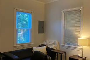 6 Lake St, White Lake, NY 12720 - Photo 3