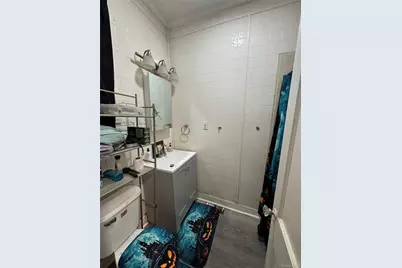 6 Lake Street, White Lake, NY 12720 - Photo 17