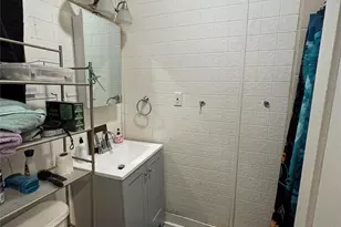 6 Lake St, White Lake, NY 12720 - Photo 17