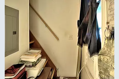 6 Lake Street, White Lake, NY 12720 - Photo 11