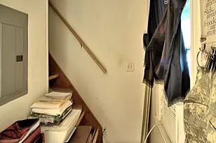 6 Lake St, White Lake, NY 12720 - Photo 11