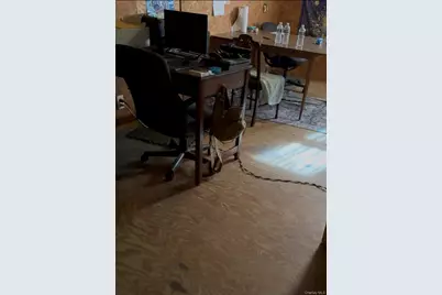 6 Lake Street, White Lake, NY 12720 - Photo 19