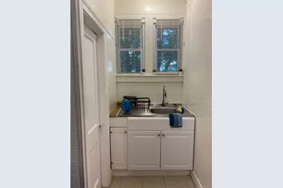 6 Lake Street, White Lake, NY 12720 - Photo 5