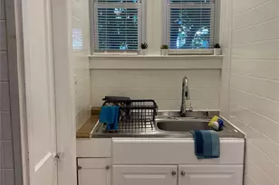 6 Lake St, White Lake, NY 12720 - Photo 5