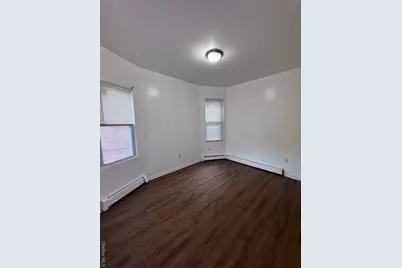 3951 De Reimer Avenue #1, Bronx, NY 10466 - Photo 5