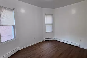 3951 De Reimer Ave, Bronx, NY 10466 - Photo 5