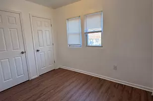 3951 De Reimer Ave, Bronx, NY 10466 - Photo 9