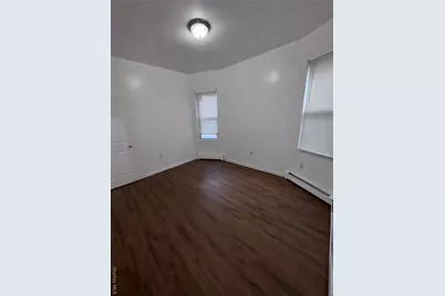 3951 De Reimer Avenue #1, Bronx, NY 10466 - Photo 7
