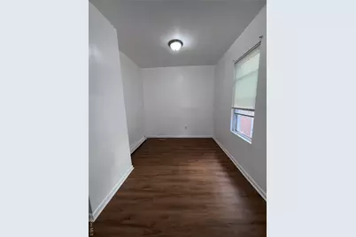 3951 De Reimer Avenue #1, Bronx, NY 10466 - Photo 11