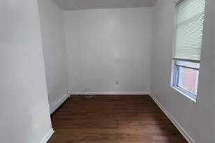 3951 De Reimer Ave, Bronx, NY 10466 - Photo 11