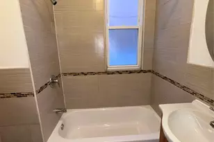 3951 De Reimer Ave, Bronx, NY 10466 - Photo 13