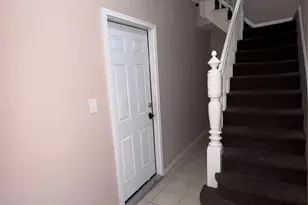 3951 De Reimer Ave, Bronx, NY 10466 - Photo 17