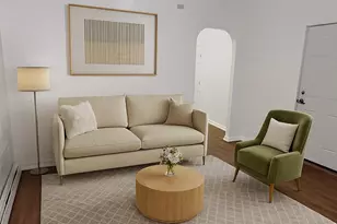 3951 De Reimer Ave, Bronx, NY 10466 - Photo 1