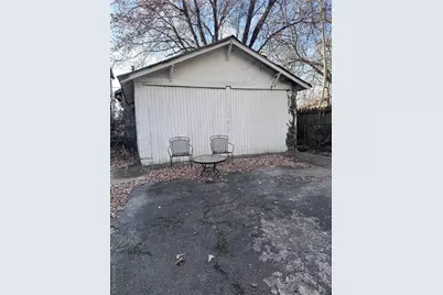 3951 De Reimer Avenue #1, Bronx, NY 10466 - Photo 15