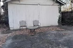 3951 De Reimer Ave, Bronx, NY 10466 - Photo 15