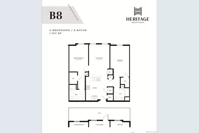 111 Hempstead Turnpike, West Hempstead, NY 11552 - Photo 27