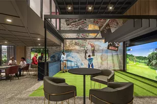 111 Hempstead Turnpike, West Hempstead, NY 11552 - Photo 7