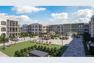 111 Hempstead Turnpike, West Hempstead, NY 11552 - Photo 19