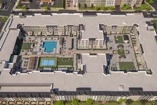 111 Hempstead Turnpike, West Hempstead, NY 11552 - Photo 3