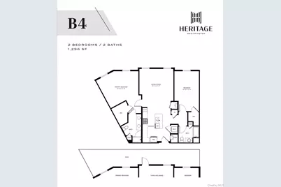 111 Hempstead Turnpike, West Hempstead, NY 11552 - Photo 23