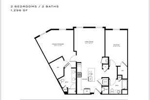 111 Hempstead Turnpike, West Hempstead, NY 11552 - Photo 23