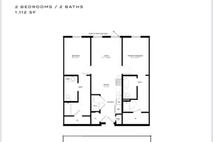 111 Hempstead Turnpike, West Hempstead, NY 11552 - Photo 21