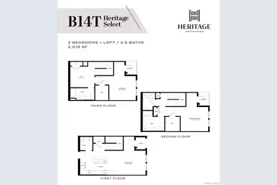 111 Hempstead Turnpike, West Hempstead, NY 11552 - Photo 33