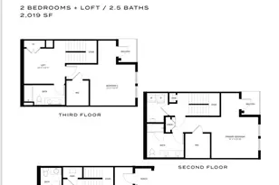 111 Hempstead Turnpike, West Hempstead, NY 11552 - Photo 33