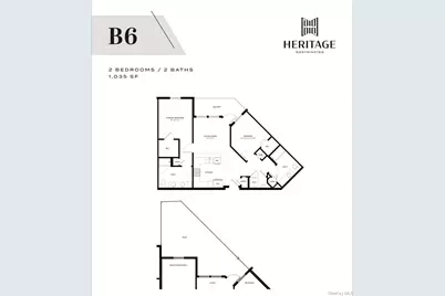 111 Hempstead Turnpike, West Hempstead, NY 11552 - Photo 25