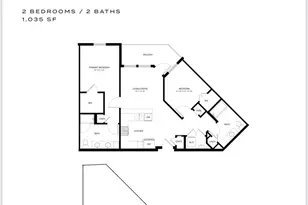 111 Hempstead Turnpike, West Hempstead, NY 11552 - Photo 25