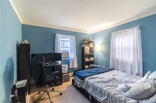 130 Spring St, Port Chester, NY 10573 - Photo 17