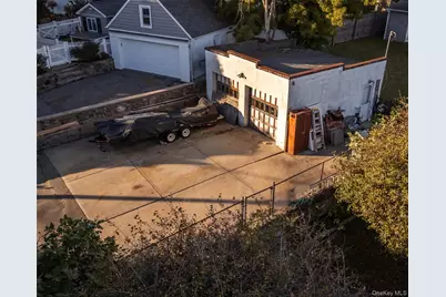 130 Spring Street, Port Chester, NY 10573 - Photo 5