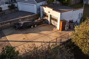 130 Spring St, Port Chester, NY 10573 - Photo 5