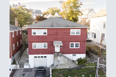 130 Spring Street, Port Chester, NY 10573 - Photo 1