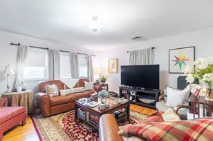 130 Spring St, Port Chester, NY 10573 - Photo 13