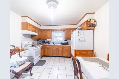 130 Spring Street, Port Chester, NY 10573 - Photo 9