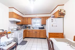 130 Spring St, Port Chester, NY 10573 - Photo 9