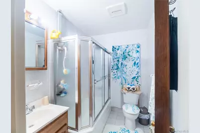 130 Spring Street, Port Chester, NY 10573 - Photo 11