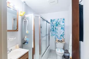 130 Spring St, Port Chester, NY 10573 - Photo 11