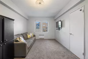 3750 Hudson Manor Terrace, Bronx, NY 10463 - Photo 13