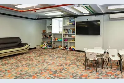 3750 Hudson Manor Terrace #5CW, Bronx, NY 10463 - Photo 23