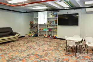 3750 Hudson Manor Terrace, Bronx, NY 10463 - Photo 23