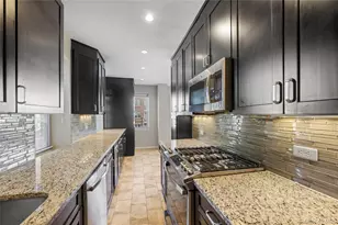 3750 Hudson Manor Terrace, Bronx, NY 10463 - Photo 11