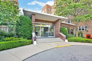 3750 Hudson Manor Terrace, Bronx, NY 10463 - Photo 21