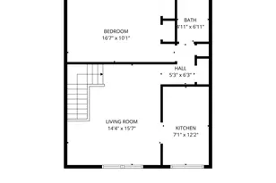 66-15 Park Dr E, Kew Gardens, NY 11357 - Photo 17