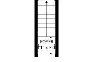 66-15 Park Dr E, Kew Gardens, NY 11357 - Photo 19