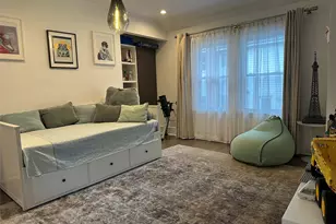 25 Parkway Rd, Bronxville, NY 10708 - Photo 11