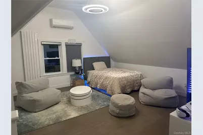 25 Parkway Road, Bronxville, NY 10708 - Photo 15