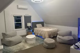 25 Parkway Rd, Bronxville, NY 10708 - Photo 15